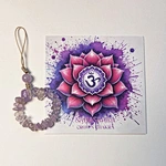 Mobile Charm